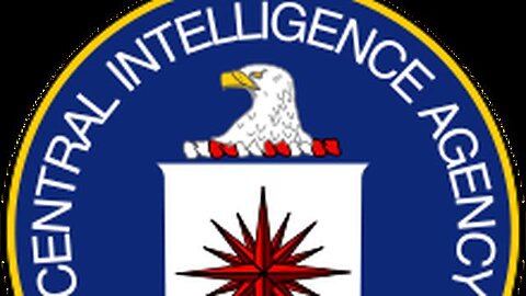 FORMER THREAT ADVISOR TO THE WHITE HOUSE, CIA AND THE PENTAGON JIM RICKARDS