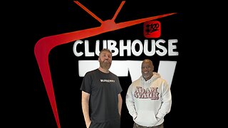 🌪️🚨[EXCLUSIVE] WACK 100 BRINGS DJ VLAD TO CLUBHOUSE FOR AN EXCLUSIVE INTERVIEW
