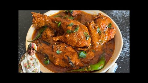 indian chicken rasipi please try it ,,, Home ramidi,,, cooking tips