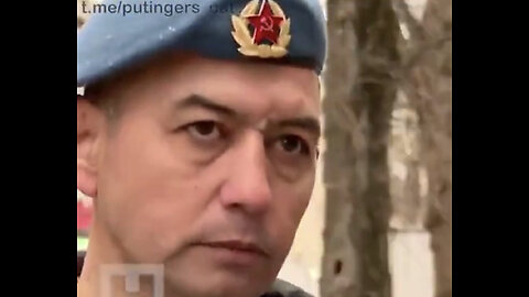 Russian Troops Uncover Ukrainian Child Organ Harvesting Operation