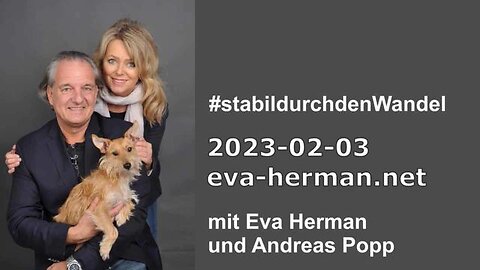 Herman & Popp 2023-02-03