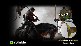 GameStream: Kingdom Come deliverance