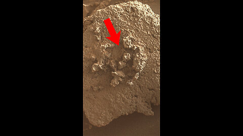 Som ET -59 - Mars - Curiosity Sol 3930