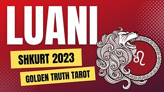 #horoskopi #luani #shkurt #Tarot #Albanian🔮♌️Luani parashikimi për muajin Shkurt 2023♌️🔮