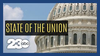 State of the Union 2023 viewing guide