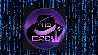 How to Install The Crew for Streaming TV and Movies [KODI 2023]