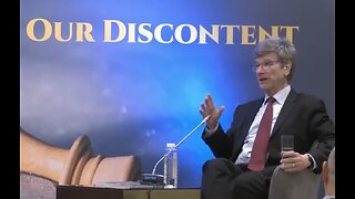 Prof.Dr. Jeffrey Sachs: What are the origins of the Ukraine-Russia war?