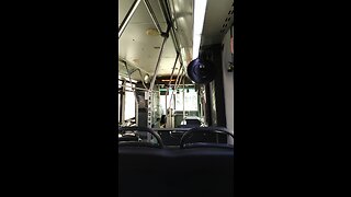 Suffolk county transit bus ride s20 route