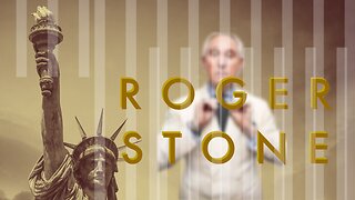 Roger Stone's Radiant Rise: A Riveting Recap of the Political Powerhouse's Pivotal Past