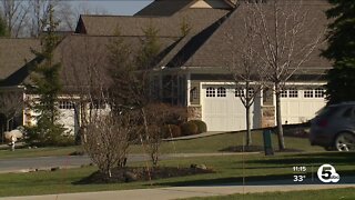 Experts seeing shift in Greater Cleveland housing market