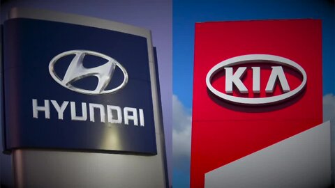Major car insurers plan to drop coverage for some Kia, Hyundai models due to rise in theft