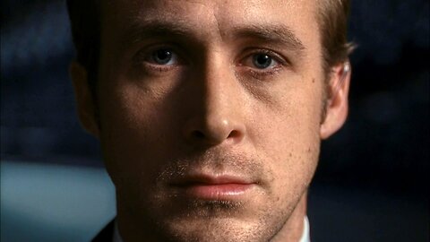 The Ides of March (2011) | Ending | Stephen's shift from idealism to cold pragmatism
