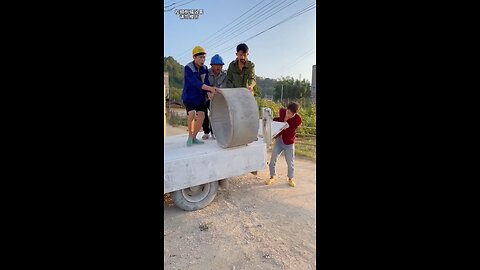 Most funny 🤣 video of 4 friends
