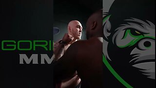 Derrick Lewis vs Serghei Spivac: UFC Vegas 68 Face-off