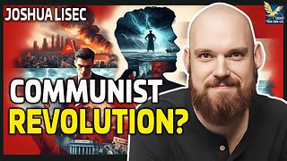 Can We Prevent Another Communist Disaster? Insights Revealed!