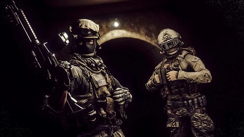 LIVE - TBONE Call of Duty® | Warzone 2.0 | Modern Warfare II Gameplay Online PC