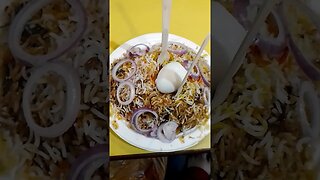 #chicken #biryani