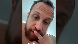 SEGUNDOU GALERINHA #meme #viral #tiktok #comedia #kwai #fyp #rir #viralizou #shorts