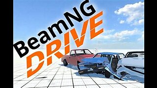 dpr36 streaming. BeamNG.drive