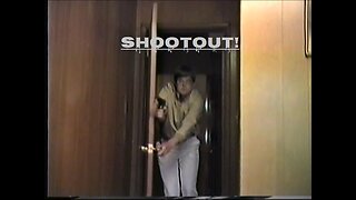 Shootout!