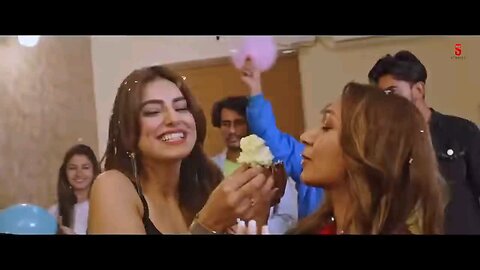 Kale Je Libaas Di | KAKA | Official Video | Ginni Kapoor | Latest Punjabi | New Punjabi Songs 2021