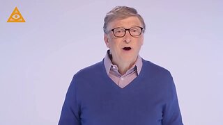 Bill Gates: Does saving more lives lead to overpopulation?