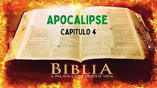 Apocalipse CAP 4