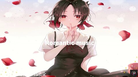 Romantic Instrumental music