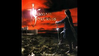 Human Fortress - Lord of Earth and Heavens Heir (2001) Review / Discussion