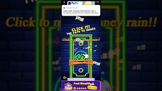 BIG JACKPOT!!! WORLD NUMBER ONE CASINO OF THE WORLD!!!! how to made dollar $$$$$ rain