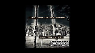 Bloodhound “the year of The Hound “