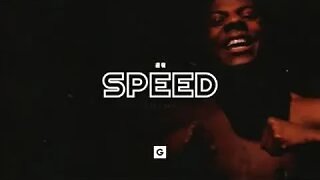 [FREE] Fast Drill Freestyle Type Beat 2023 - "SPEED" (Prod. GRILLABEATS)