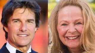 Scientologist Penalized 5 Years For Speaking To Tom Cruise