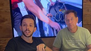 LIVE DA DISCÓRDIA 🔥