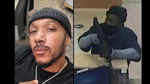 Lyfe Jennings Robbed of $120K Worth Of Jewelry In Oakland