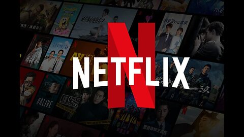 See what Chatgpt says about 10 best netflix series