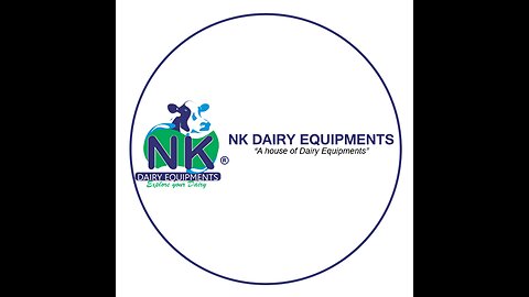 Panner Pressing Machine | Paneer Pasteurizer Plant in India | NK Dairy Equipments