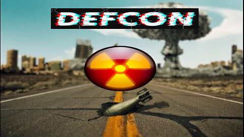 DEFCOM