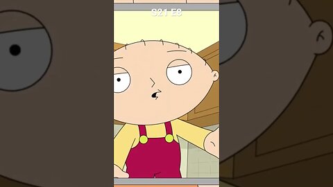 Family Guy - Mr.Lova #shorts #familyguy #galgadot #imagine