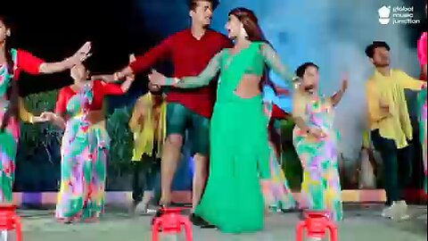 sperfum lala aaya hai Raja ji bhojpuri songs/2024 ka best bhojpuri songs lyrics in hindi tollywood