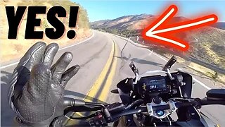 The BEST Cornering Video You'll Ever Watch