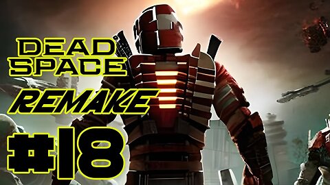 👣 Dead Space Remake 2023 👣2023 shooter 👣
