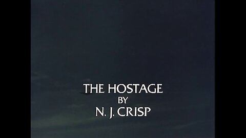 Secret Army.S02E01.The Hostage (Season 2 Premiere)