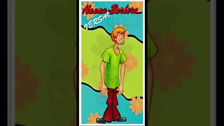 O QUE FIZERAM COM O SCOOBY DOO? SÉRIE DA VELMA NA HBO MAX