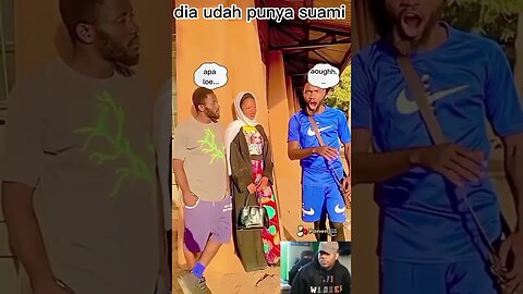 #ketauan suaminya#meme lucu#panen138#slot#slotgacor