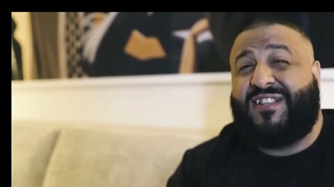 how dj khaled ruined his reputation in 24 hours part 2