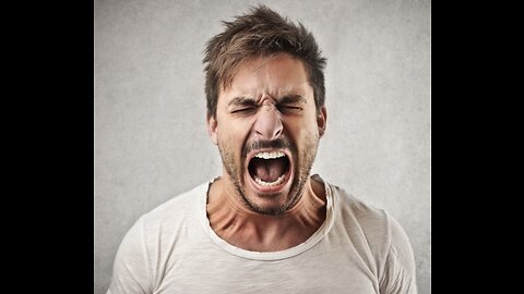 How ChatGPT helps control anger