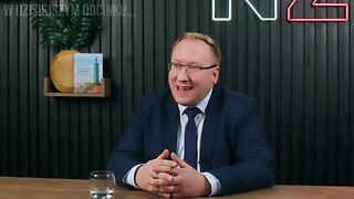 Polityka wielowektorowa i zasada zero wrogów wśród sąsiadów | Odc. 642 - dr Leszek Sykulski