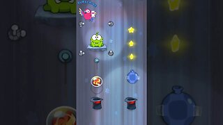 Cut the Rope | Stage 4-7 #82