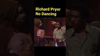 Richard Pryor - Star Wars Bar 1